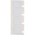 M6-4-797 Brady  Label - Image3