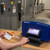 S3700-KIT-ARC Brady S3700 Barcode Printer - Image2