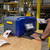 S3700-KIT-GHS Brady S3700 Barcode Printer - Image2