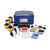 S3700-KIT-LEAN Brady S3700 Barcode Printer - Image1
