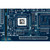 THT-12-797-10 Brady  Label - Image2