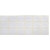 THT-71-797-20 Brady  Label - Image4