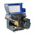177226 Brady i7500 Barcode Printer - Image3