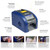 177533 Brady i5300 Barcode Printer - Image4