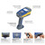 177533 Brady i5300 Barcode Printer - Image5