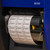 178434 Brady i6100 Barcode Printer - Image3