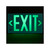 1149966 Brady  Sign - Image2