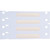 LSZH-187-150-WT-M Brady  Wire Marker - Image4