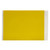 M6C-2000-581-YL Brady  Label - Image2