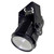 VLP-80-YLW-W Brady  Accessory - Image1
