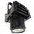 VLP-150-GRN-W Brady  Accessory - Image1