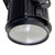 VLP-LENS-W Brady  Accessory - Image1