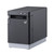 39653410 Star Micronics mC-Label2 Barcode Printer