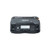RJ4250WBLF Brother RuggedJet RJ-4250WB-LF Barcode Printer - Image3