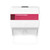 ZSB-LC1DUR-EA-RTRN Zebra ZSB Label