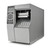 ZT51042-T21000GAB Zebra ZT510 Barcode Printer