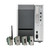 ZT62063-T01E100Z Zebra ZT620 Barcode Printer - Image3