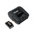 RJ4235B Brother RuggedJet RJ-4235B Barcode Printer - Image4