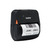 RJ4235B Brother RuggedJet RJ-4235B Barcode Printer - Image5