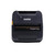 RJ4235BL-CP Brother RuggedJet RJ-4235B-L Barcode Printer - Image1