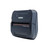 RJ4235BLF Brother RuggedJet RJ-4235B-LF Barcode Printer - Image2