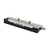 P1123335-152 Zebra ZT111, ZT211, ZT231 Printhead - Image1