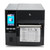 ZT42162-T0100JGA Zebra ZT421 Barcode Printer - Image2
