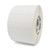 10026648 Zebra Z-Perform 1500T Label