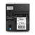 Zebra ZT410 Barcode Printer - ZT41042-T01A000Z