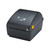 ZD22042-T11G00EZ Zebra ZD220 Barcode Printer