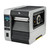 ZT62062-T010100Z Zebra ZT620 Barcode Printer