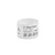 10019015-EA Zebra Z-Band UltraSoft Wristband