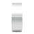 10033483-EA Zebra ThermaLock 4000D Label