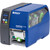 149053 Brady i7100 Barcode Printer - Image7