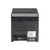 SATO CT4-LX Barcode Printer - WWCT04041-NMR