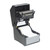 SATO CT4-LX Barcode Printer - WWCT02041-WMR