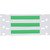 3PS-187-2-GR-S Brady PermaSleeve Marker Label - Image4