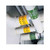 13549 Brady Indoor / Outdoor Label - Image3