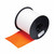 120866 Brady  Label - Image1