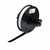 113215 Brady  Label - Image1