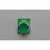 IP-R4400-WT Brady R4400 Resin Ribbon - Image3