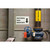 13556 Brady Indoor / Outdoor Label - Image2