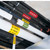 13651 Brady  Label - Image4