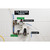 76602 Brady  Label - Image4
