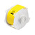76695 Brady  Label - Image1