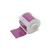 76632 Brady  Label - Image1