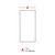 105913 Brady  Label - Image2