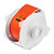 99220 Brady  Label - Image1