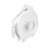 76700 Brady  Label - Image1