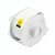 105909 Brady  Label - Image1